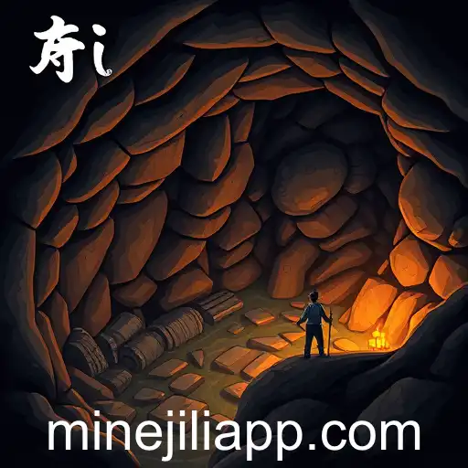 The Growing Popularity of Adventure Quests in Jili Mine App