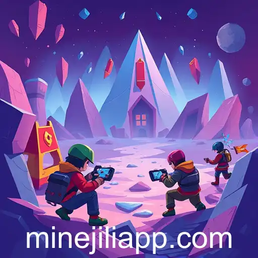 The Evolving Role of Gaming Websites in 2025