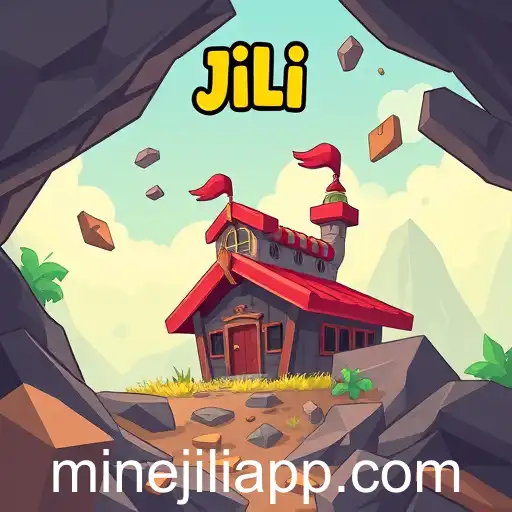 The Rise of Jili Mine as a Gaming Phenomenon