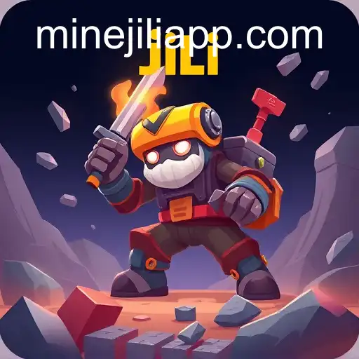 Jili Mine App Revolutionizes Gaming Experience