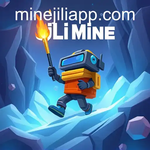 The Rise and Impact of Jili Mine App on Gaming