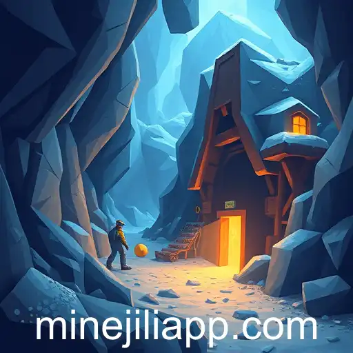 The Rise of Jili Mine: A New Era in Gaming