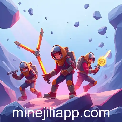 Jili Mine App: Revolutionizing Online Gaming in 2025