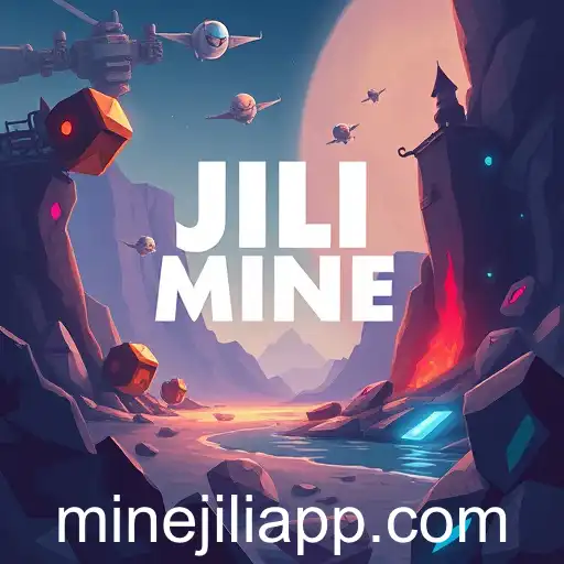 The Rise of Jili Mine App in the Gaming World