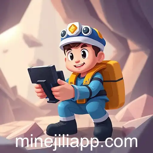 The Rising Popularity of Jili Mine in Gaming