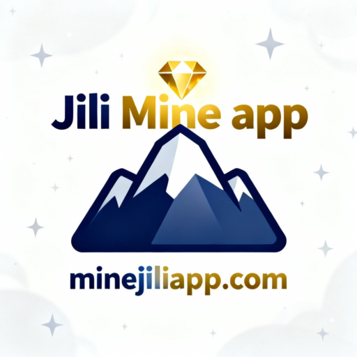 Jili Mine app